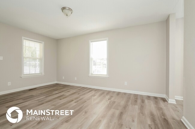 Photo - 412 Kirkland St