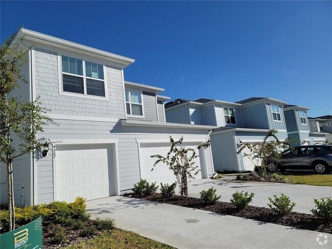 Building Photo - 4587 Cypress Cay Wy Rental