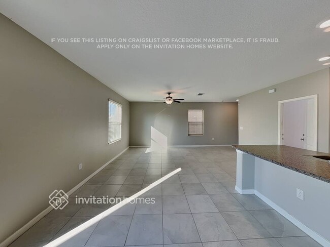 Photo - 7125 Amelia Cove Ct