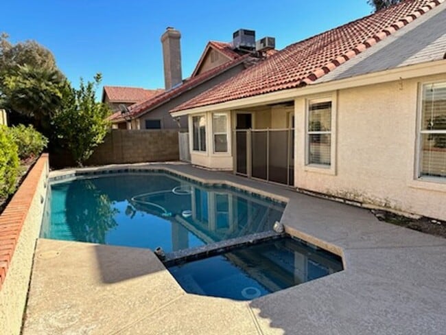 Photo - ****COMING SOON*****3 Bed 2 Bath with SPARKLING POOL near 40th St & Chandler Blvd ***Kyrene Schoo...