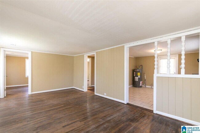 115 Vail Ave