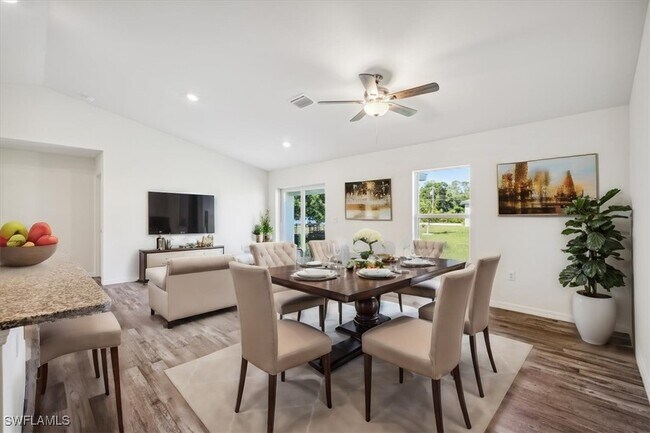 Photo - 3334 NE 8th Pl House