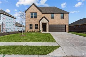 Building Photo - 512 Meadow Run Dr Rental