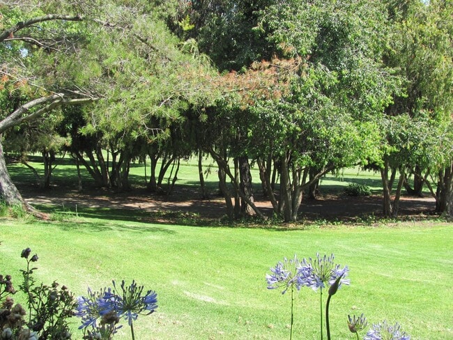 Photo - King Courts Condo! Backs to the Park! Blocks from Downtown SLO