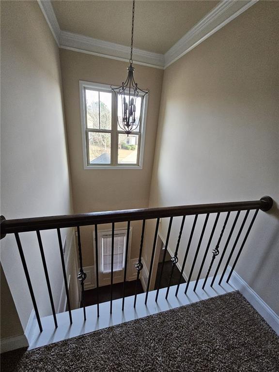 Photo - 10 Creekview Dr