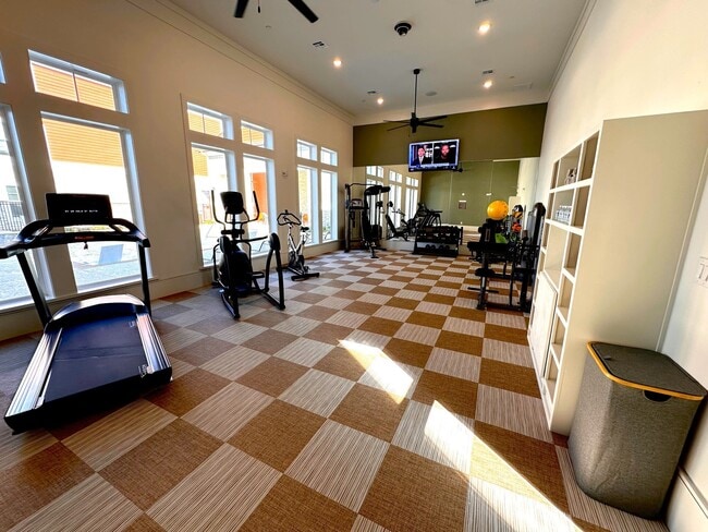 Photo - 17011 W Little York Rd