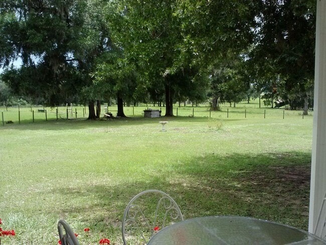 Photo - 4210 SW 89th Ave