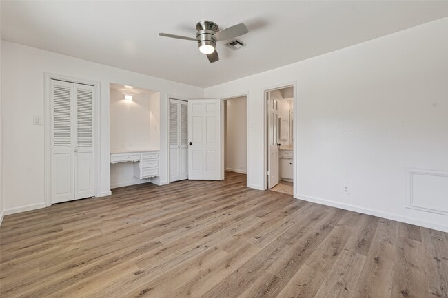 Photo - 5530 Holly St Unit F