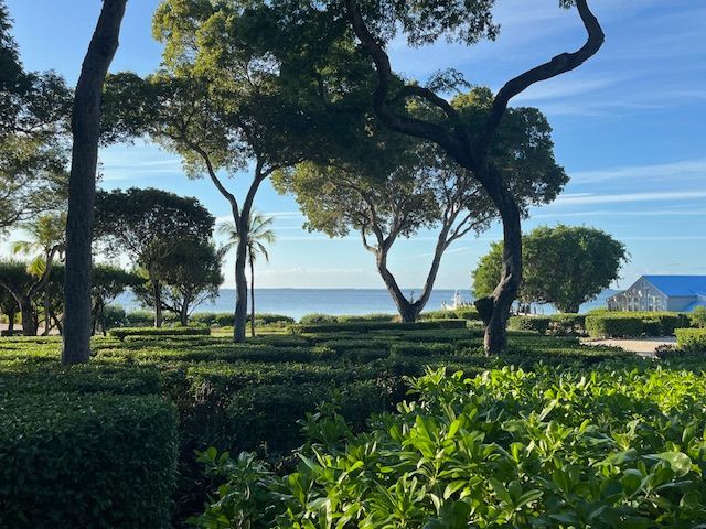 Photo - 202 Sanctuary Dr.