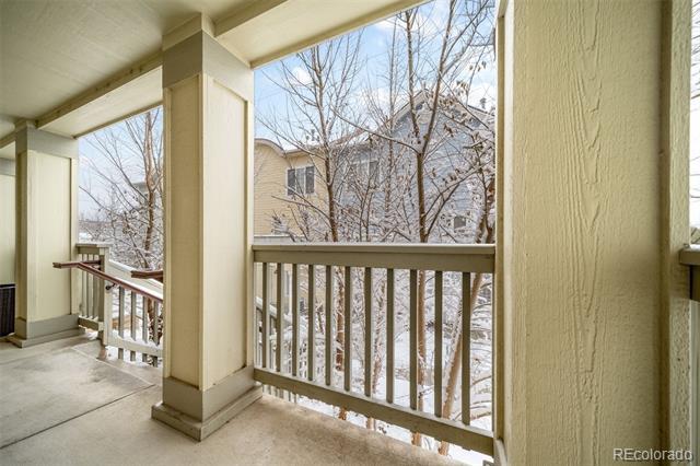 Photo - 6359 E Ohio Ave