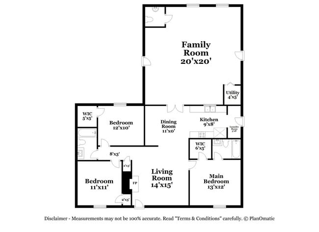 Photo - 108 Riverwood Dr