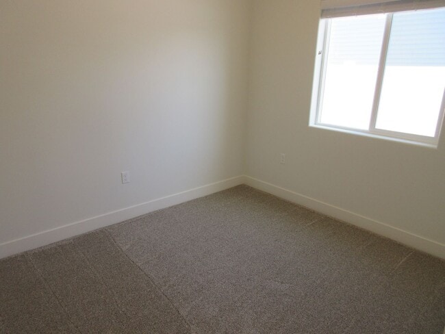 Photo - Newer Construction Single Level Twin Home ...