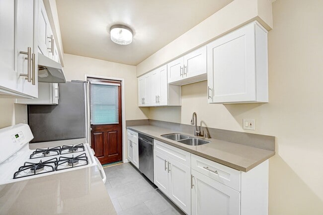 Photo - 1314 Euclid St