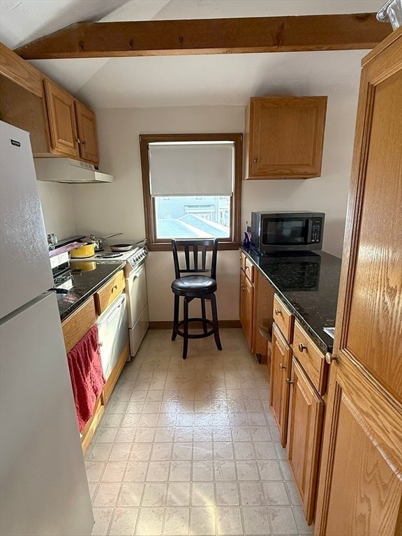 Photo - 93 Russell St Unit A