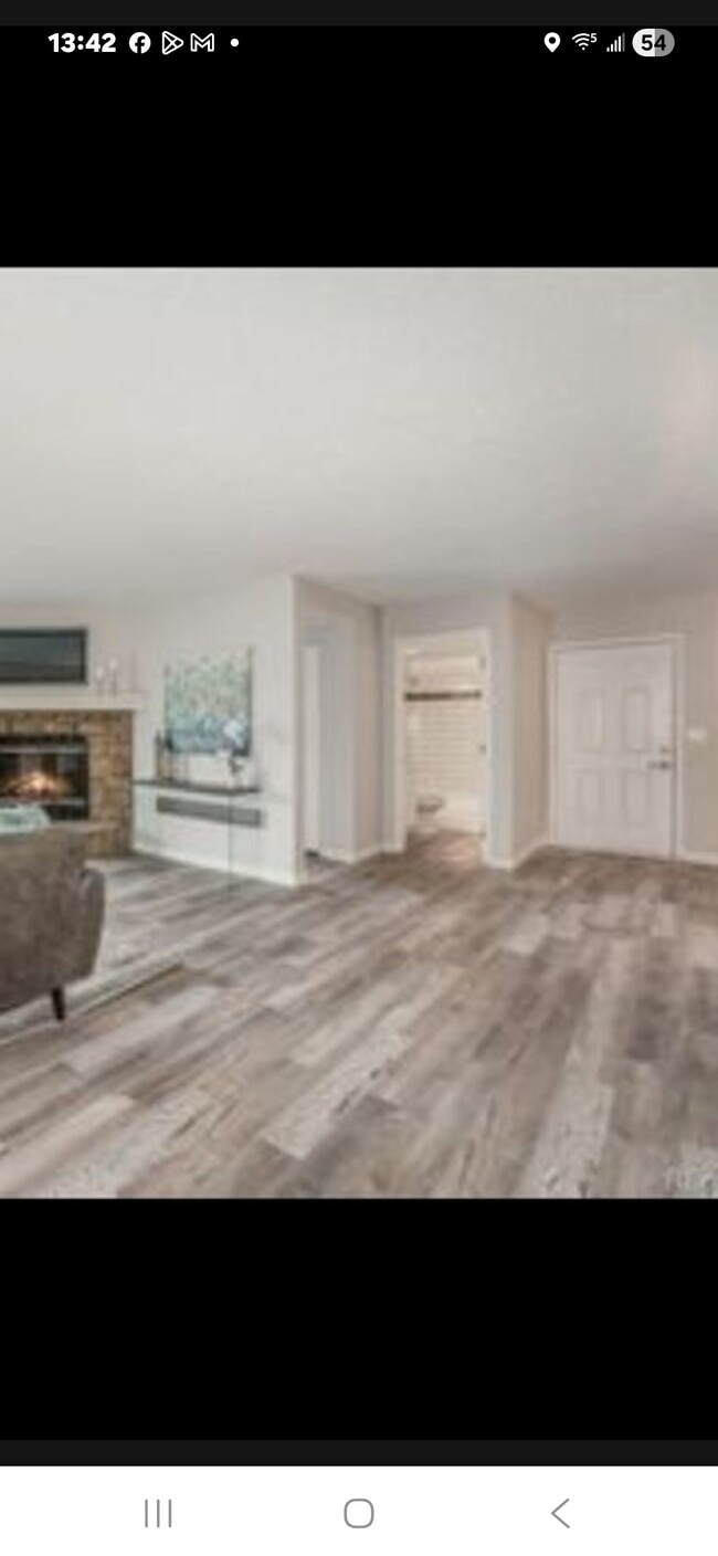Photo - 12093 W Cross Dr Unit 107