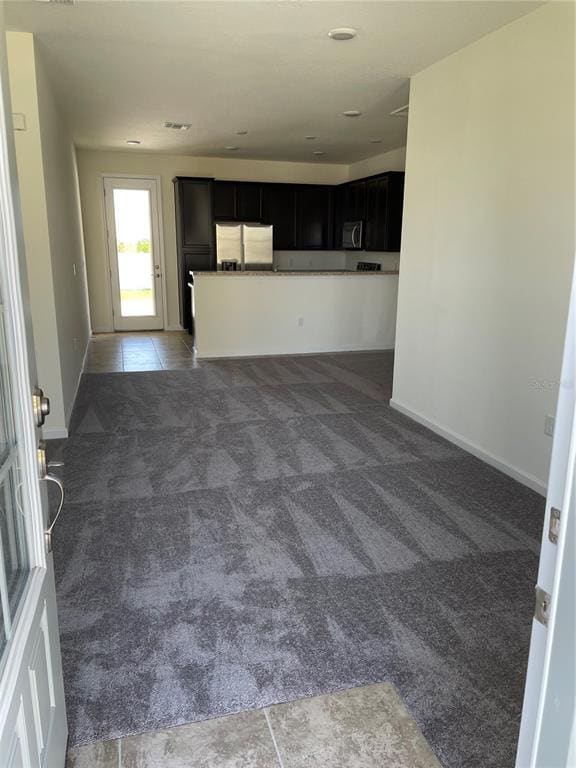 181 Holly Village Dr