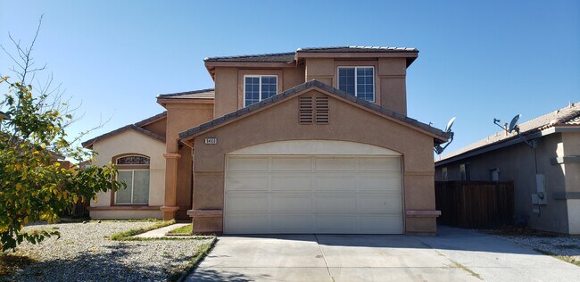 Photo - 13748 Andean Ct