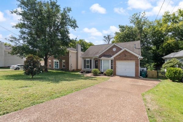 Photo - 5244 Village Trce