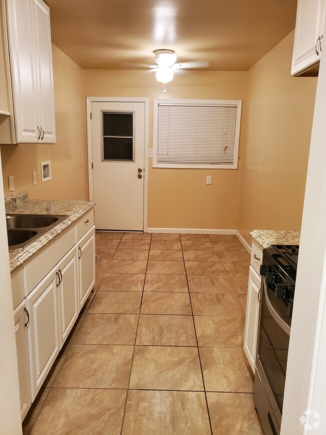 Building Photo - 4351 139th St Unit D Rental