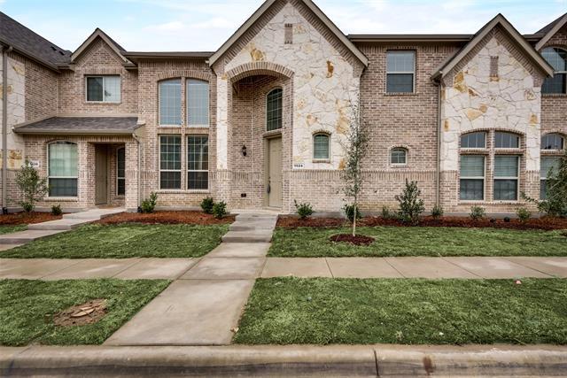 Photo - 1524 Joy Dr