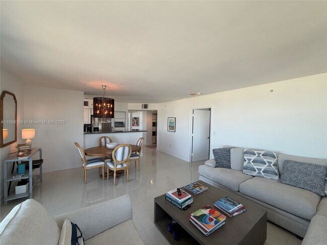 Photo - 90 Alton Rd Unit 2611