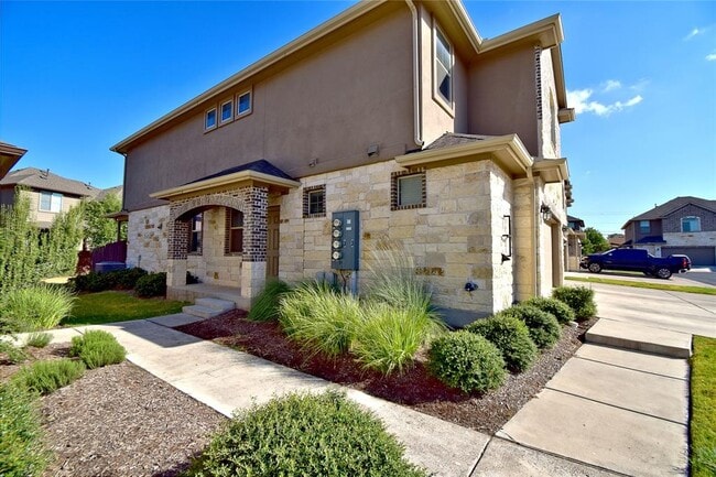 Photo - 2880 Donnell Dr