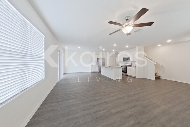 Photo - 32020 Katelin Cir