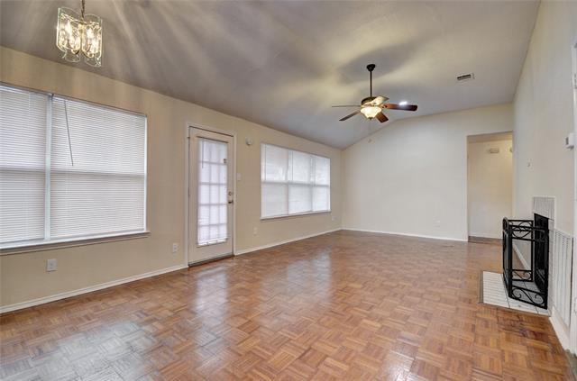 Photo - 6751 Silver Sage Dr