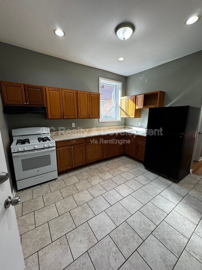 Photo - 11347 S King Dr Unidad 1