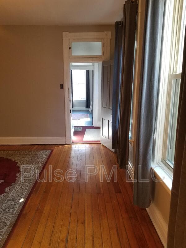 Photo - 711 Philadelphia St