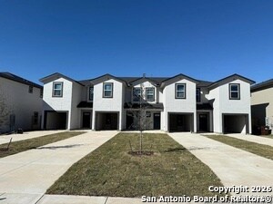 Photo - 8315 V. Pisa