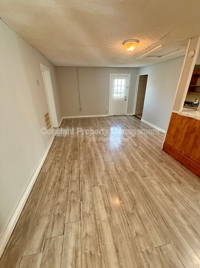 Photo - 407 Atlanta St