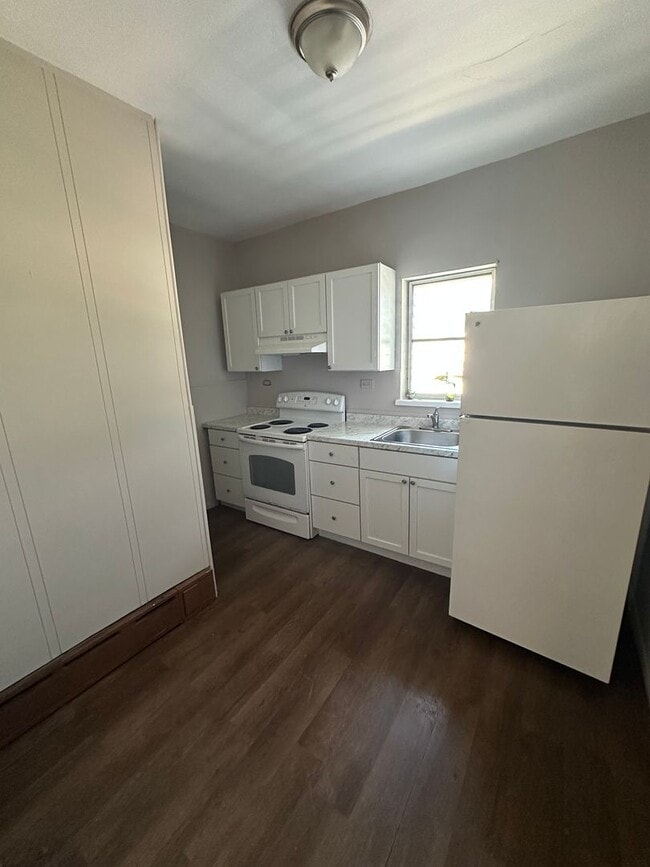 Photo - 1010 Chestnut St Unidad 2