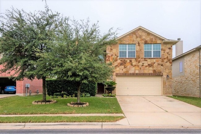 Photo - 14821 Fernhill Dr