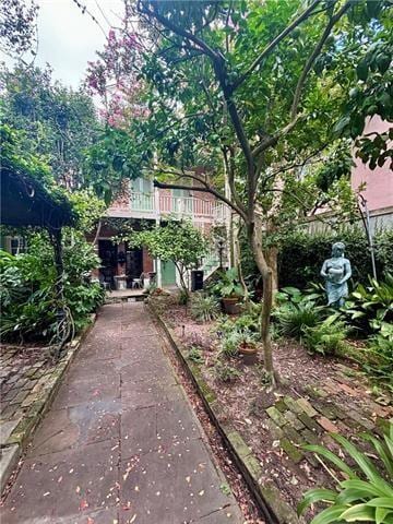 Photo - 837 Governor Nicholls St