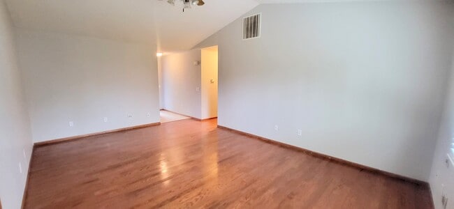 Photo - 9205 Whispering Woods Dr