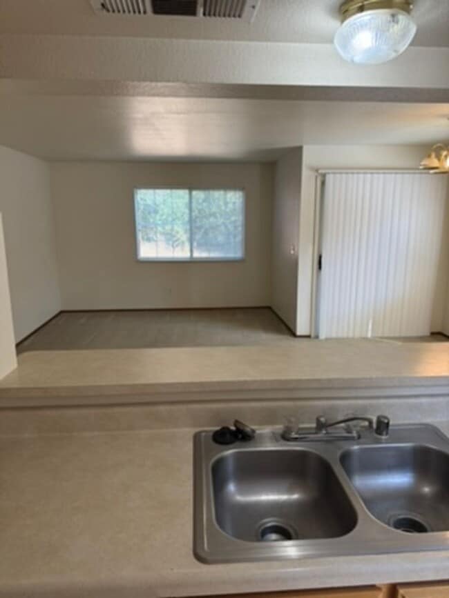 4264 Stonewalk Ct Unidad 4264 Stonewalk Ct, D