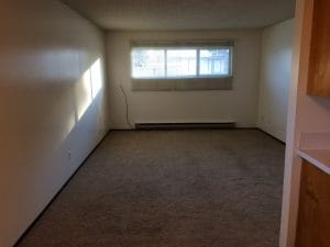 9607-9103 103 Ave