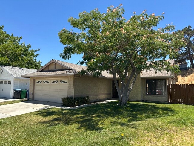 Building Photo - 2726 Coria Pl