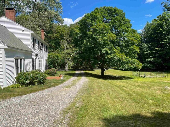 Photo - 110 Pickpocket Rd