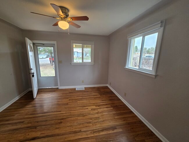 Photo - 1242 Zephyr St Unit 1242 Zephyr St.