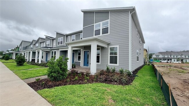 Photo - 11523 Harborview St