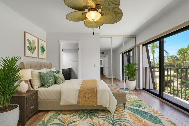 Photo - 2324 23rd Ct