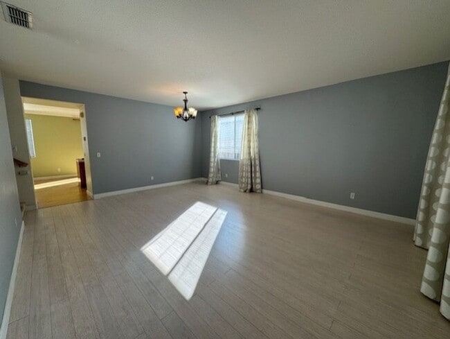 Photo - Gold River 4 Bedroom with Large Brick Patio in backyard!