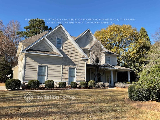 Building Photo - 1001 Jordan Rd