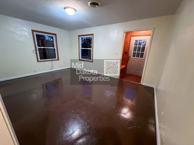 Photo - 604 N Wisconsin-2 Bedroom House