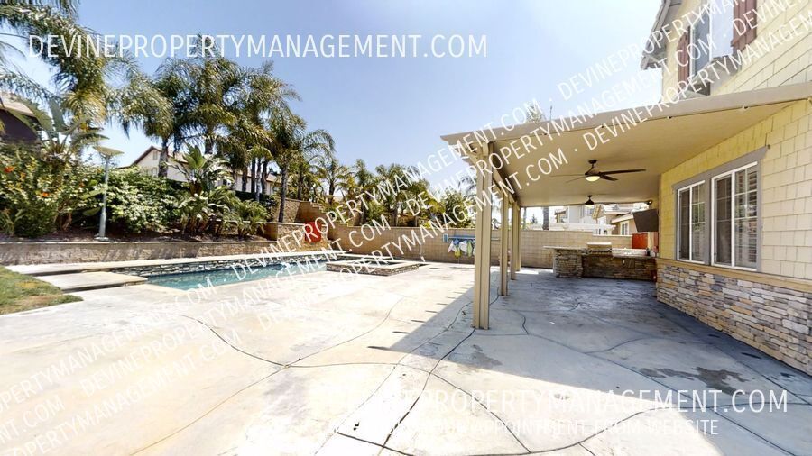 Photo - 12790 Golden Leaf Dr