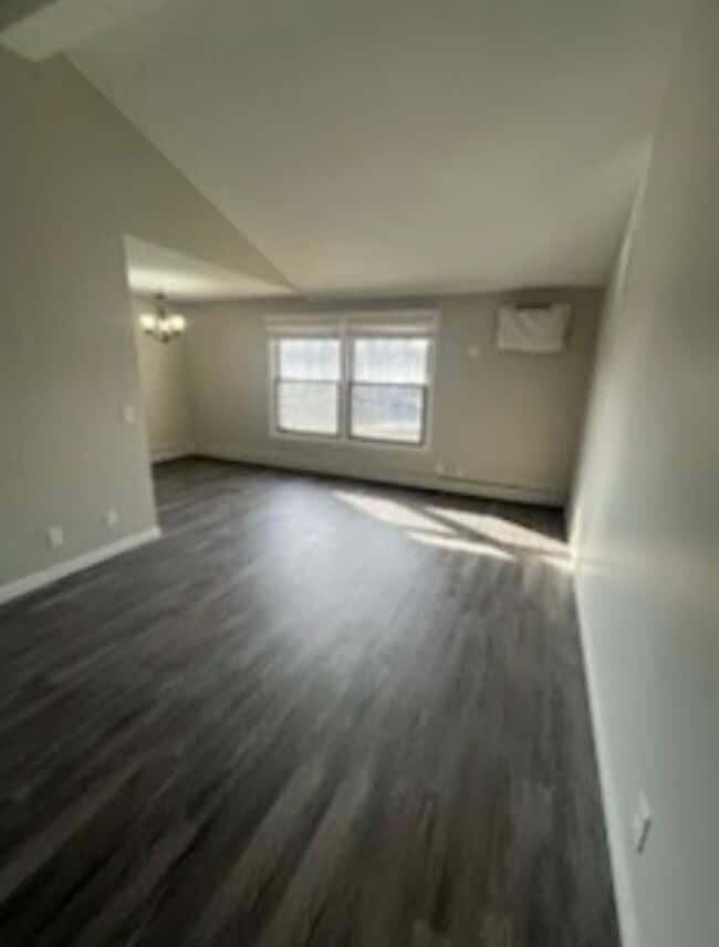 Photo - 930 Westbrooke Way Unidad 930-1