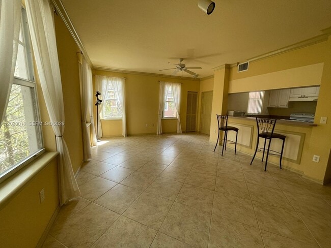 Photo - 6674 W Sample Rd Unit 6674