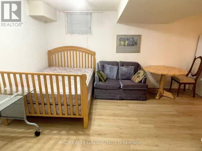 Photo - 3025 Cedarglen Gate